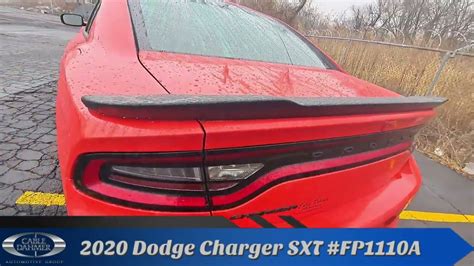 They both feature retro styling for that iconic muscle car look while riding on the L platform. . Cable dahmer dodge